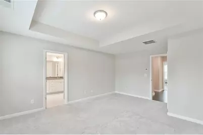 381 Provenance Drive, Sandy Springs, GA 30328 - Photo 14