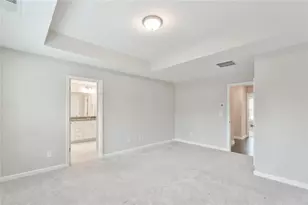 381 Provenance Dr, Sandy Springs, GA 30328 - Photo 14