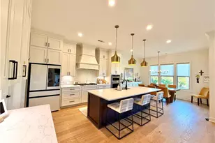 804 Lakemont Dr, Canton, GA 30114 - Photo 14