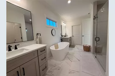 804 Lakemont Drive, Canton, GA 30114 - Photo 42