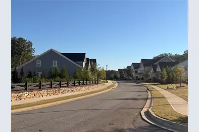 804 Lakemont Drive, Canton, GA 30114 - Photo 50