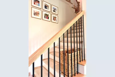 804 Lakemont Drive, Canton, GA 30114 - Photo 28
