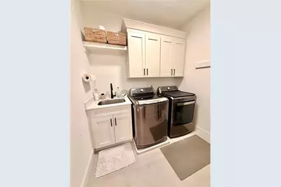 804 Lakemont Drive, Canton, GA 30114 - Photo 30