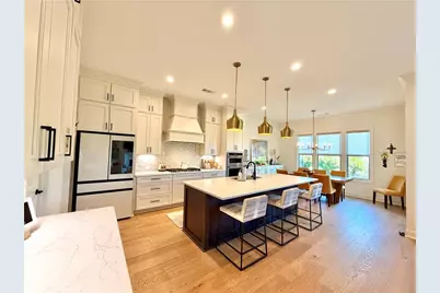 804 Lakemont Drive, Canton, GA 30114 - Photo 16
