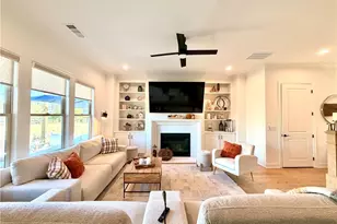 804 Lakemont Dr, Canton, GA 30114 - Photo 6
