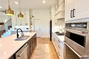804 Lakemont Dr, Canton, GA 30114 - Photo 16
