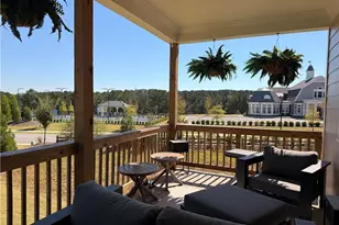 804 Lakemont Dr, Canton, GA 30114 - Photo 2