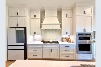 804 Lakemont Drive, Canton, GA 30114 - Photo 12
