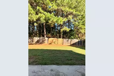 375 Parkmont Way, Dallas, GA 30132 - Photo 28