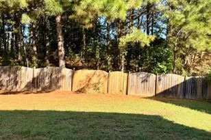 375 Parkmont Way, Dallas, GA 30132 - Photo 28