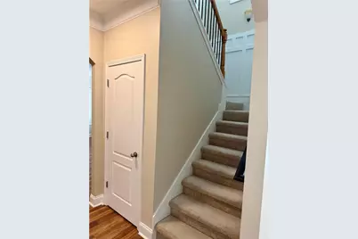 375 Parkmont Way, Dallas, GA 30132 - Photo 12
