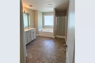 375 Parkmont Way, Dallas, GA 30132 - Photo 20