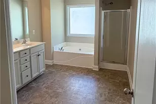 375 Parkmont Way, Dallas, GA 30132 - Photo 20