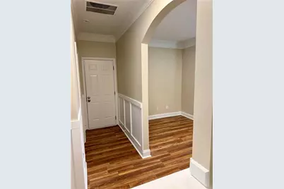 375 Parkmont Way, Dallas, GA 30132 - Photo 6