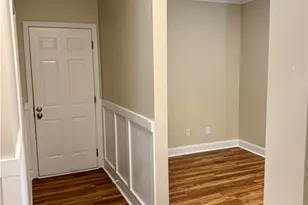 375 Parkmont Way, Dallas, GA 30132 - Photo 6
