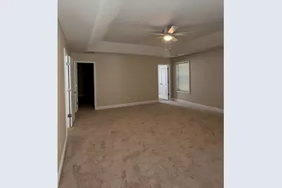 375 Parkmont Way, Dallas, GA 30132 - Photo 18