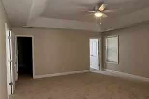 375 Parkmont Way, Dallas, GA 30132 - Photo 18