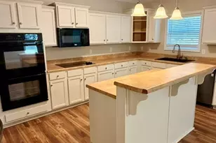 375 Parkmont Way, Dallas, GA 30132 - Photo 8