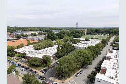 195 Arizona Avenue NE #107, Atlanta, GA 30307 - Photo 28