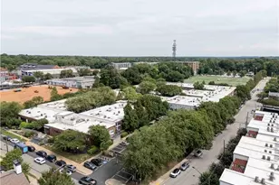 195 Arizona Ave NE, Atlanta, GA 30307 - Photo 28