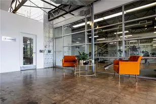 195 Arizona Ave NE, Atlanta, GA 30307 - Photo 22