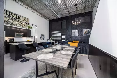 195 Arizona Avenue NE #107, Atlanta, GA 30307 - Photo 10