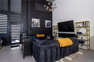 195 Arizona Ave NE, Atlanta, GA 30307 - Photo 8