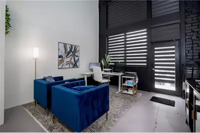 195 Arizona Avenue NE #107, Atlanta, GA 30307 - Photo 2