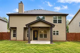 4243 Sir Dixon Dr, Fairburn, GA 30213 - Photo 2