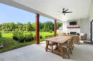 1225 Rocky Creek Rd, Locust Grove, GA 30248 - Photo 28