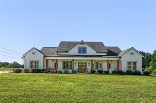 1225 Rocky Creek Rd, Locust Grove, GA 30248 - Photo 2