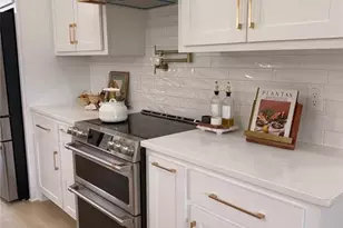 1225 Rocky Creek Rd, Locust Grove, GA 30248 - Photo 14