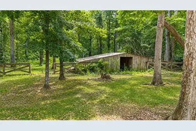 2363 Rat Kinney Road, Statham, GA 30666 - Photo 8