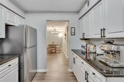 1605 Beaumont Circle, Duluth, GA 30096 - Photo 30