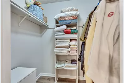 1605 Beaumont Circle, Duluth, GA 30096 - Photo 38