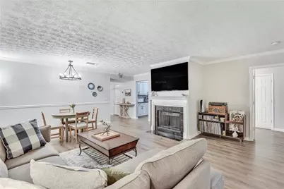 1605 Beaumont Circle, Duluth, GA 30096 - Photo 20
