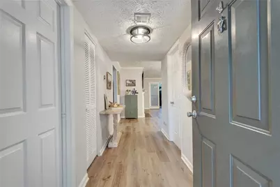 1605 Beaumont Circle, Duluth, GA 30096 - Photo 4