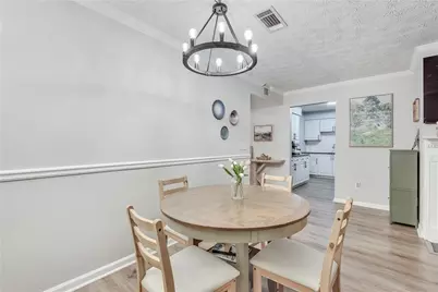 1605 Beaumont Circle, Duluth, GA 30096 - Photo 18