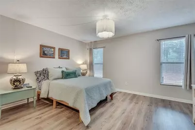 1605 Beaumont Circle, Duluth, GA 30096 - Photo 32