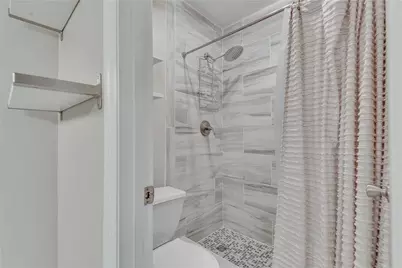 1605 Beaumont Circle, Duluth, GA 30096 - Photo 36