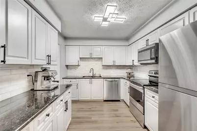 1605 Beaumont Circle, Duluth, GA 30096 - Photo 26