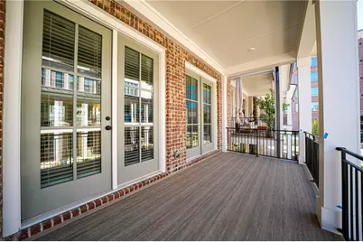 2199 Wexford Drive NE, Brookhaven, GA 30319 - Photo 24