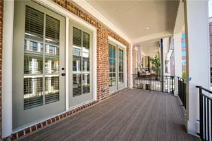 2199 Wexford Dr NE, Brookhaven, GA 30319 - Photo 24