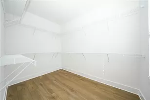 2199 Wexford Dr NE, Brookhaven, GA 30319 - Photo 18
