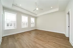2199 Wexford Dr NE, Brookhaven, GA 30319 - Photo 16