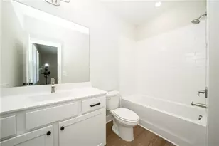 2199 Wexford Dr NE, Brookhaven, GA 30319 - Photo 22