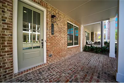 2199 Wexford Drive NE, Brookhaven, GA 30319 - Photo 4