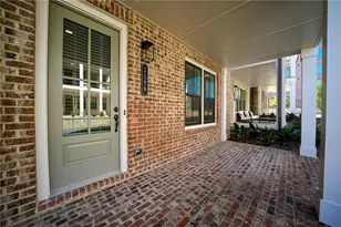 2199 Wexford Dr NE, Brookhaven, GA 30319 - Photo 4