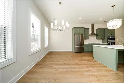 2199 Wexford Drive NE, Brookhaven, GA 30319 - Photo 14