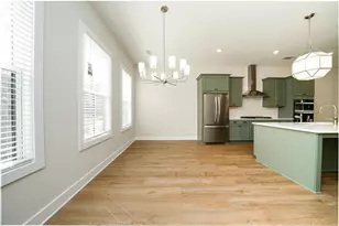 2199 Wexford Dr NE, Brookhaven, GA 30319 - Photo 14